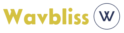 Wavbliss